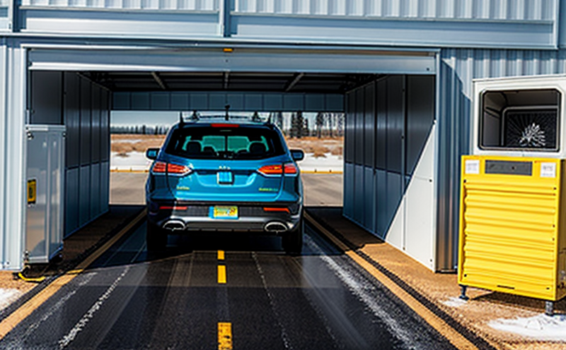 climate-chamber-testing-to-simulate-real-world-driving-conditions-in-hot-and-cold-climates