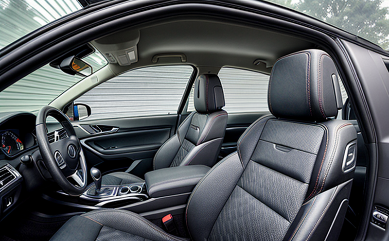 assessing-the-impact-of-high-humidity-on-vehicle-interior-and-exterior-components