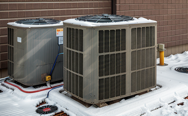 testing-the-effectiveness-of-heating-ventilation-and-air-conditioning-hvac-systems-in-extreme-temperatures