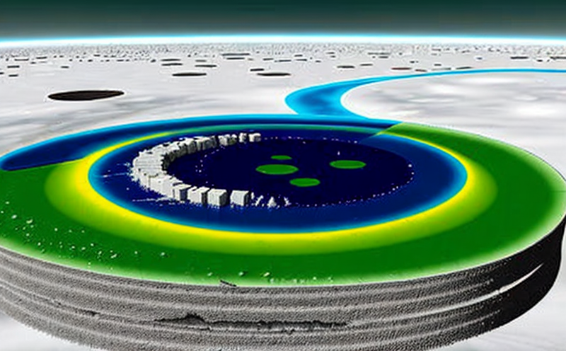 simulating-long-term-exposure-to-temperature-extremes-to-assess-material-degradation