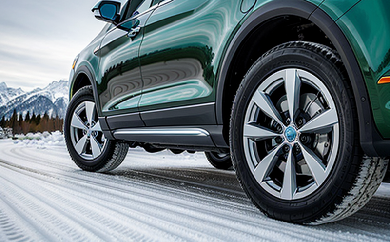 evaluating-the-durability-of-automotive-coatings-and-paints-in-varying-climate-conditions