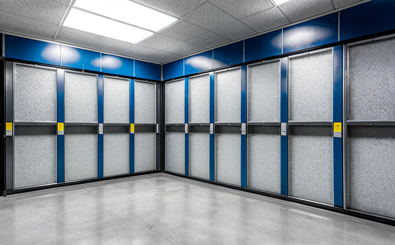 simulating-sun-exposure-and-uv-radiation-in-climate-chambers-for-automotive-parts