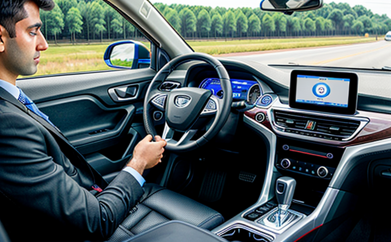 testing-the-response-of-vehicle-electronics-to-temperature-and-humidity-variations