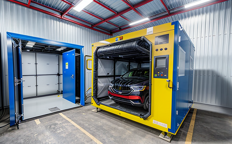 climate-chamber-testing-to-evaluate-the-performance-of-automotive-batteries-in-extreme-conditions