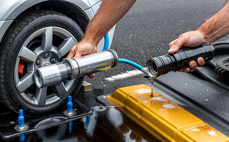 assessing-the-impact-of-low-temperatures-on-vehicle-fluid-viscosity-and-performance