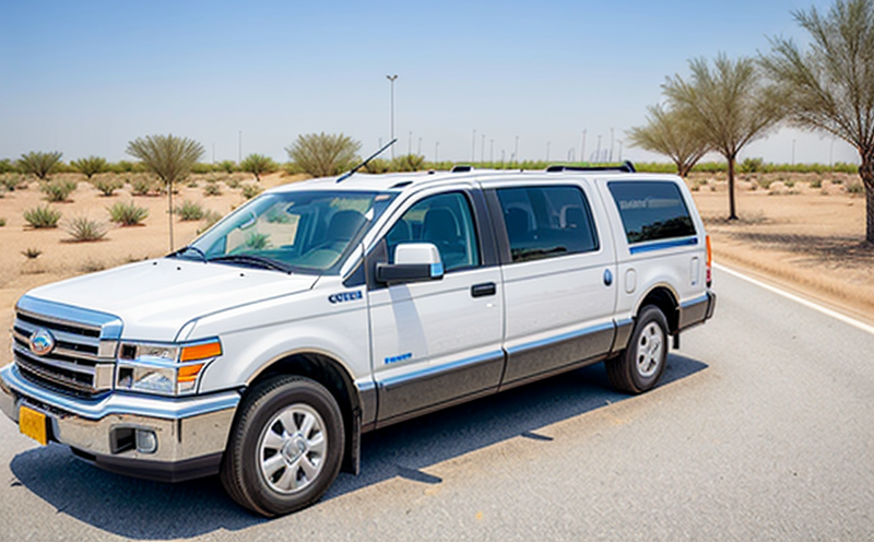 testing-vehicle-air-conditioning-systems-for-effectiveness-in-extreme-heat-conditions