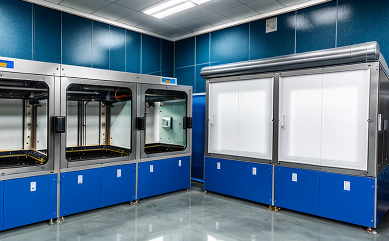 simulating-temperature-cycles-in-climate-chambers-to-test-the-reliability-of-seals-and-gaskets