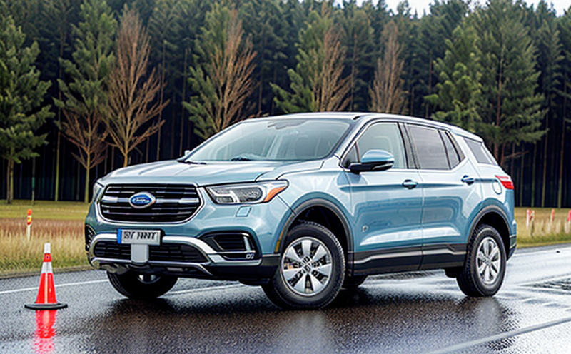 climate-chamber-testing-for-vehicle-safety-features-under-extreme-weather-conditions