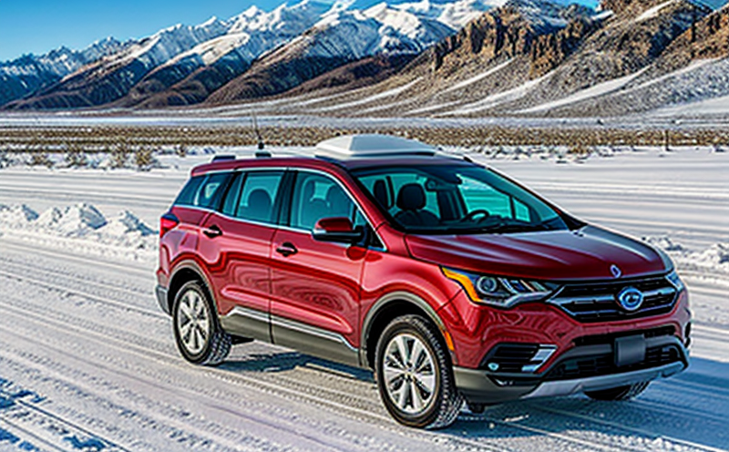 evaluating-the-performance-of-vehicle-paint-and-interior-materials-in-hot-and-cold-climates