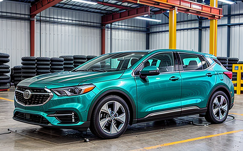 methods-for-durability-testing-of-automotive-components-and-systems