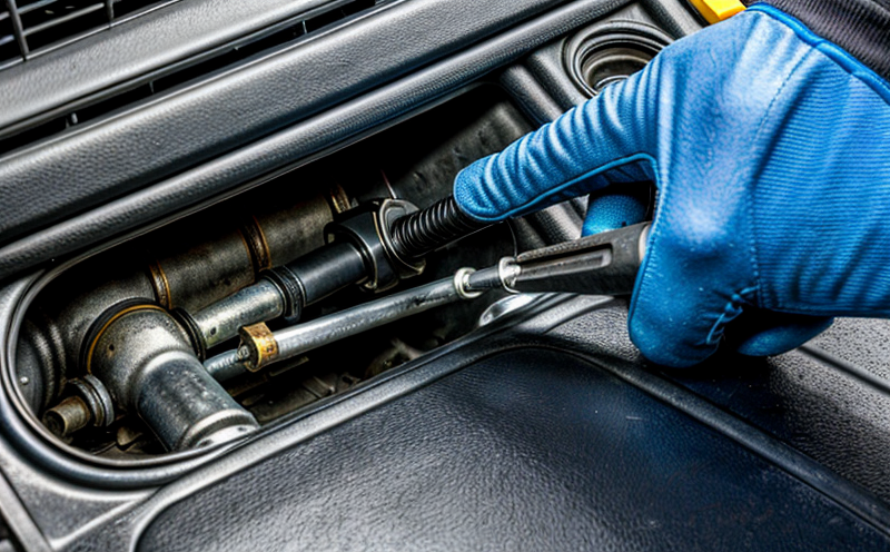 evaluating-the-longevity-of-automotive-parts-under-normal-and-extreme-operating-conditions
