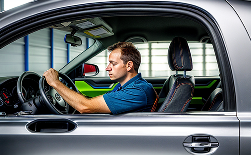 testing-the-performance-of-vehicle-components-after-prolonged-exposure-to-stress-and-wear