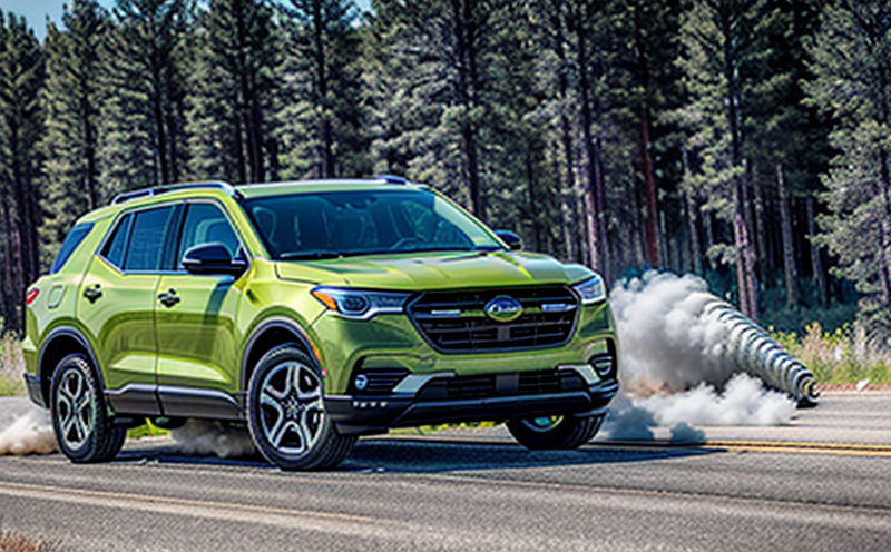 durability-testing-for-vehicle-engines-and-drivetrains-over-extended-periods
