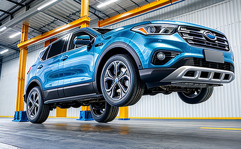 testing-the-fatigue-resistance-of-automotive-structural-components