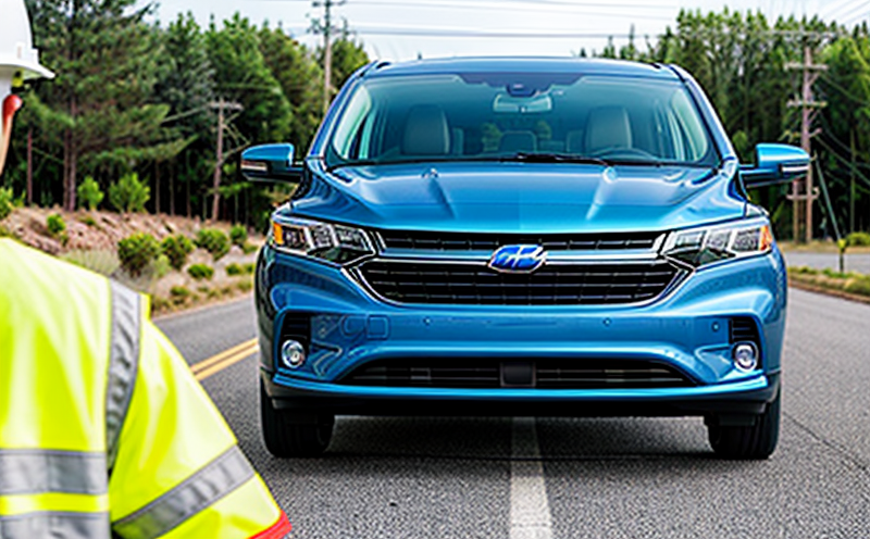evaluating-the-performance-of-electrical-and-electronic-systems-over-the-lifespan-of-the-vehicle