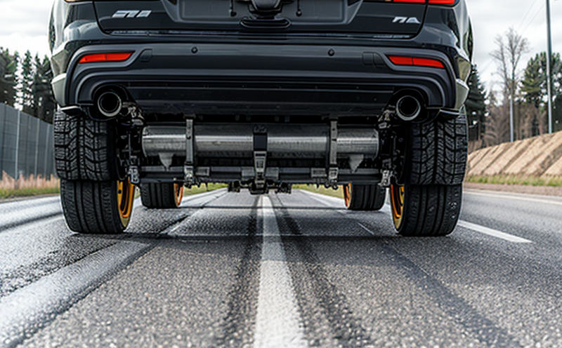 simulating-road-conditions-to-assess-the-durability-of-suspension-systems-and-chassis