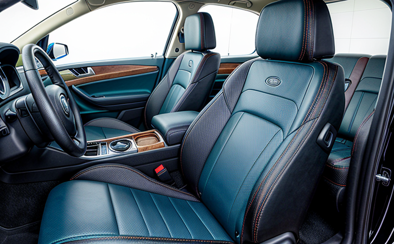 durability-testing-of-vehicle-interior-materials-including-seats-and-upholstery