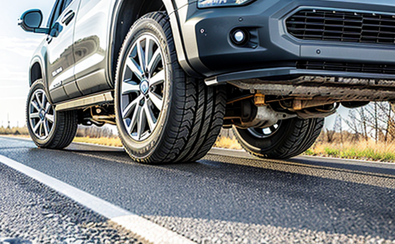 assessing-the-durability-of-tires-and-wheels-during-long-term-use-and-road-interaction