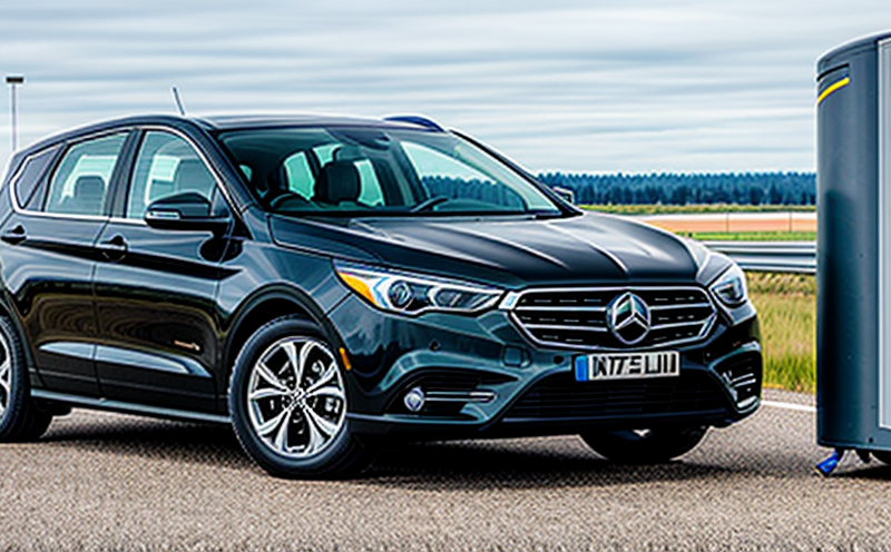simulating-high-mileage-conditions-to-test-the-overall-vehicle-reliability