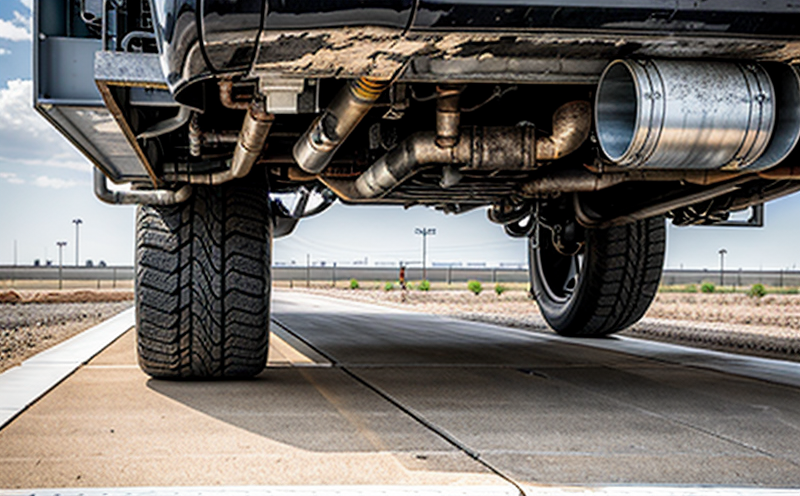 testing-the-performance-of-exhaust-systems-under-continuous-use-and-harsh-conditions