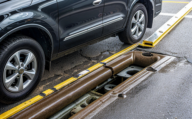 evaluating-the-durability-of-vehicle-seals-and-gaskets-in-preventing-leaks-and-damage