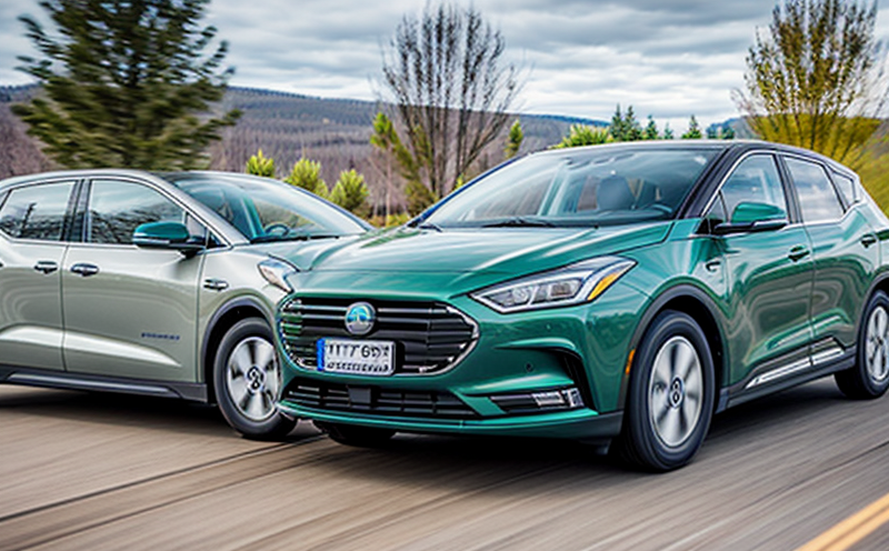 durability-testing-for-hybrid-and-electric-vehicle-battery-systems