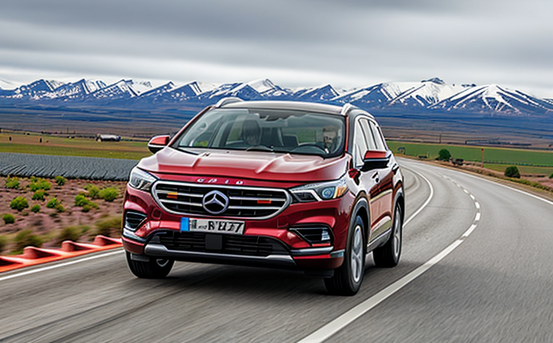 simulating-extreme-driving-conditions-to-test-the-longevity-of-vehicle-electronics