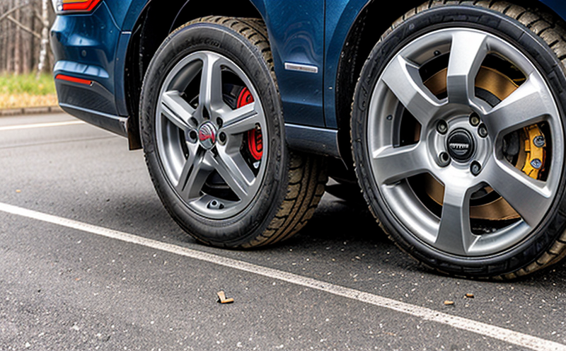 testing-the-wear-resistance-of-brake-pads-discs-and-other-components-over-time