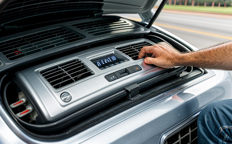 evaluating-the-reliability-of-vehicle-air-conditioning-and-heating-systems-during-extended-use