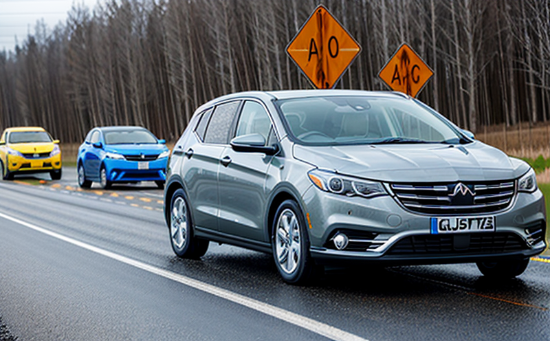 durability-testing-of-automotive-lighting-and-electrical-components-under-various-temperatures
