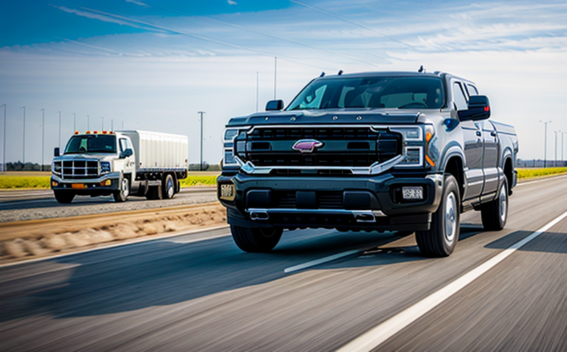 testing-vehicle-transmission-systems-for-long-term-performance-and-reliability