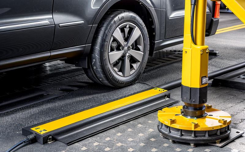 nvh-noise-vibration-harshness
