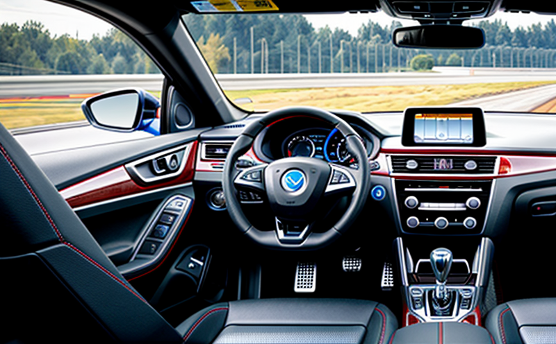 methods-for-nvh-testing-in-automotive-applications