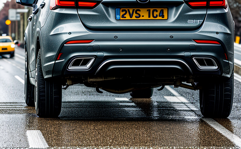 evaluating-vehicle-noise-levels-during-various-driving-conditions-and-speeds