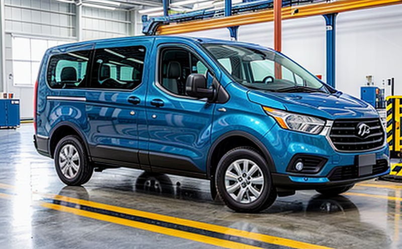 testing-vibration-levels-in-vehicle-chassis-and-components-for-passenger-comfort