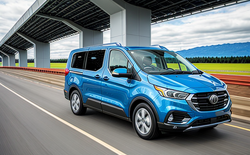 assessing-harshness-and-ride-quality-in-vehicles-through-nvh-testing
