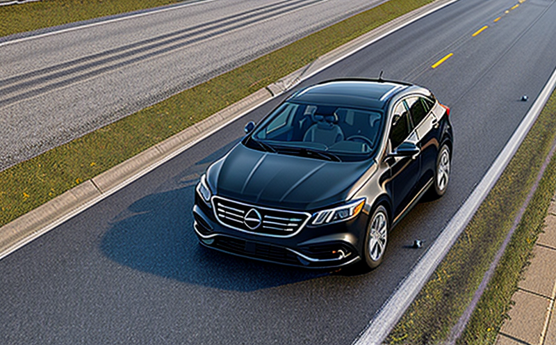 simulating-real-world-road-conditions-to-evaluate-noise-vibration-and-harshness-in-vehicles