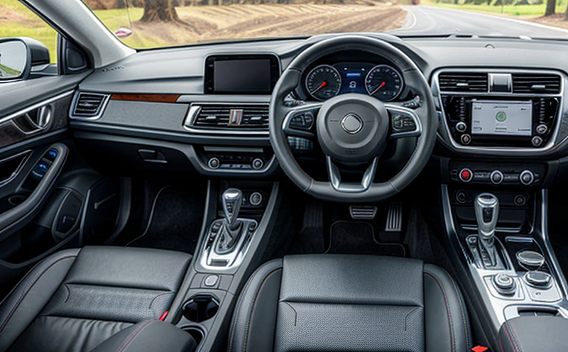 testing-the-effectiveness-of-soundproofing-materials-used-in-automotive-interiors