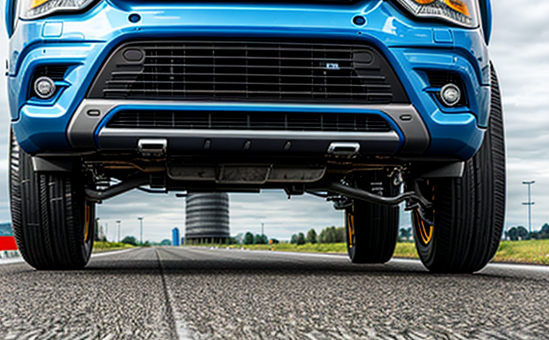 evaluating-the-performance-of-suspension-systems-in-reducing-nvh-during-driving