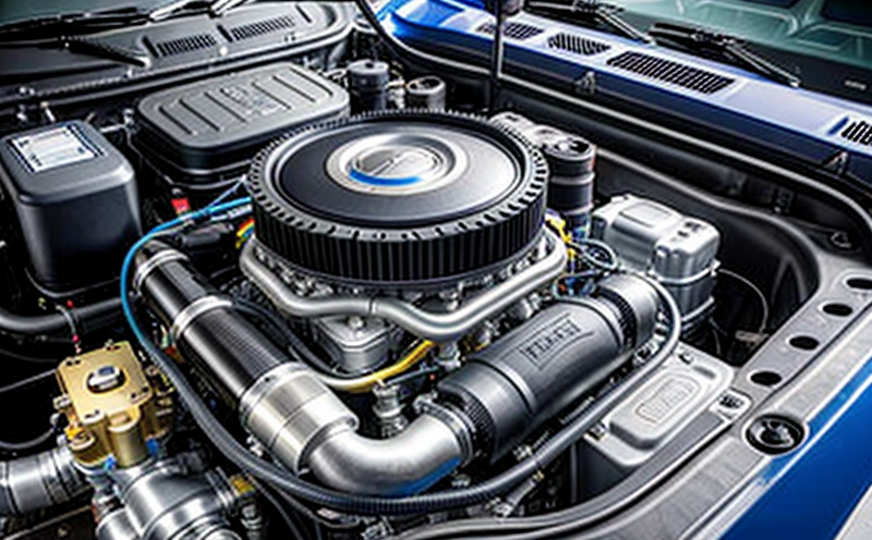 testing-the-impact-of-engine-performance-on-nvh-levels-in-vehicles
