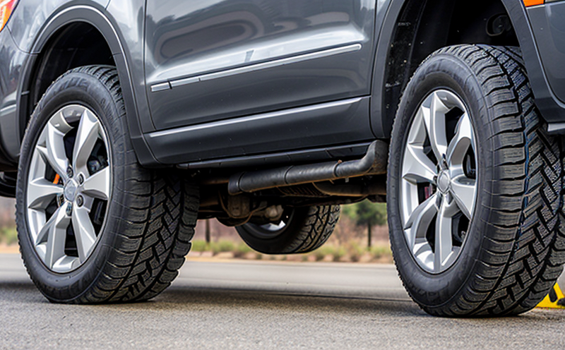 assessing-tire-noise-and-vibration-for-vehicle-comfort-and-driving-experience