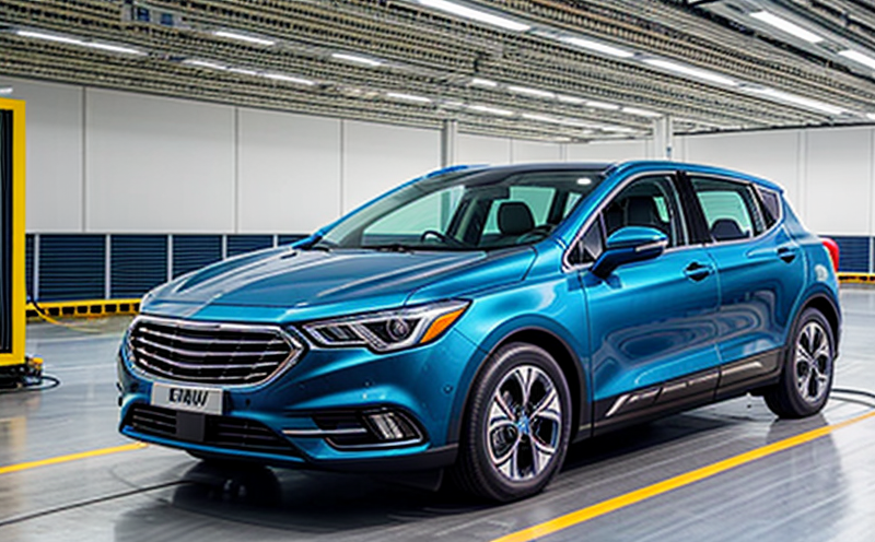 nvh-testing-of-automotive-air-conditioning-systems-to-minimize-noise-and-vibration