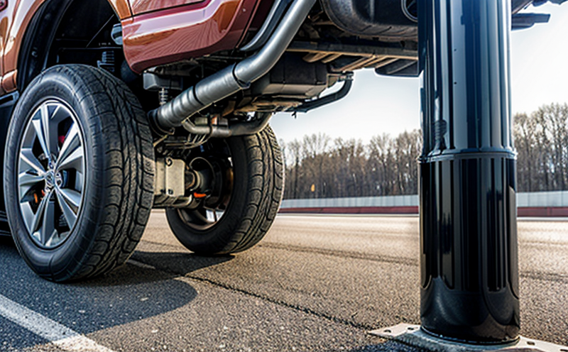 evaluating-the-impact-of-exhaust-system-design-on-vehicle-noise-levels