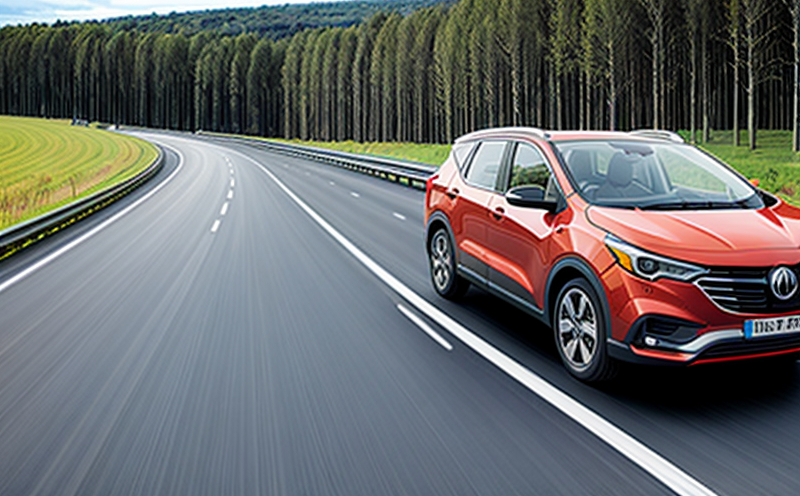 simulating-different-road-surfaces-to-assess-vehicle-nvh-performance