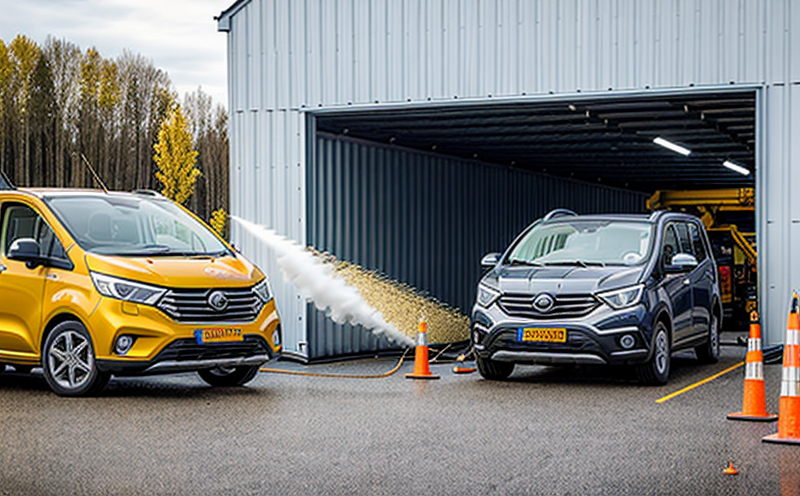 testing-the-impact-of-various-vehicle-components-on-overall-nvh-levels