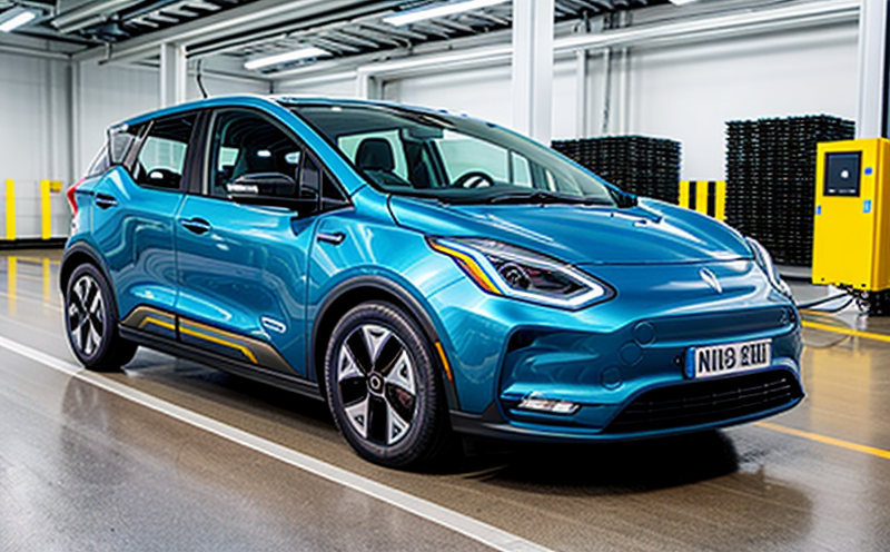 nvh-testing-for-electric-vehicles-to-evaluate-noise-from-motors-and-other-components