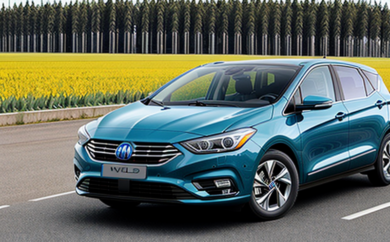 assessing-the-nvh-performance-of-hybrid-vehicles-compared-to-traditional-gasoline-powered-vehicles