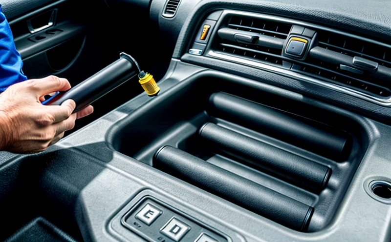 testing-the-performance-of-automotive-seals-and-gaskets-in-reducing-noise-and-vibration