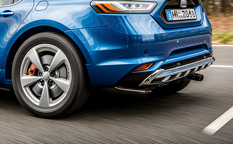 testing-the-performance-of-acoustic-materials-in-automotive-noise-reduction