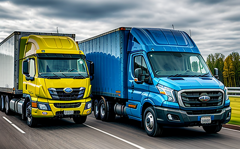 assessing-nvh-levels-in-commercial-vehicles-and-heavy-duty-trucks-for-driver-comfort